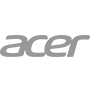 Logo Acer