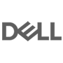 Logo Dell