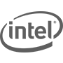 Logo Intel