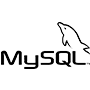 Logo Mysql
